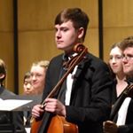 Profile Picture of Harrison Helms (@harrison.helms) on Instagram