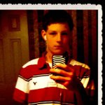 Profile Picture of dustin_barnes (@dustin_barnes) on Instagram