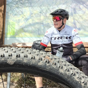 Profile Picture of Peter Casagrande (@petercasagrande26) on Youtube