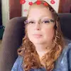Profile Picture of Debbie Humphrey (@debbiehumphrey10) on Tiktok
