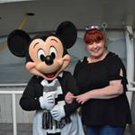 Profile Picture of Sheree Thompson (@sheree_t_1999_) on Instagram