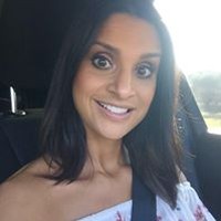 Profile Picture of Melissa Chappell (@melissa-chappell-7) on Quora