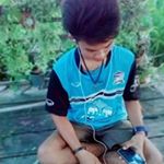 Profile Picture of Piyawat Saichompoo (@piyawatsaichompoo) on Instagram