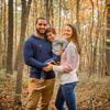 Profile Picture of Aaron Minor (@@the.minor.family) on Tiktok