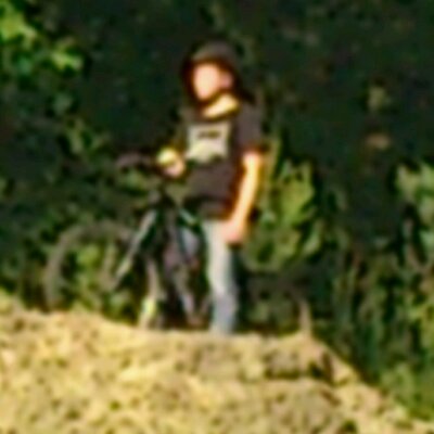 Profile Picture of Jonathan Rath (@jona_rath) on Twitter