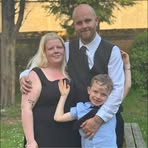 Profile Picture of Vicki Gibbs (@Vicki-Gibbs) on Facebook