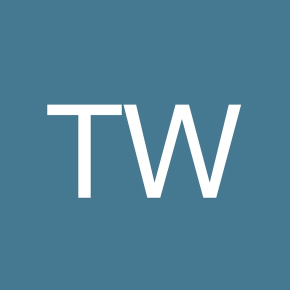 Profile Picture of Timothy Warner (@timothywarne357) on Poshmark