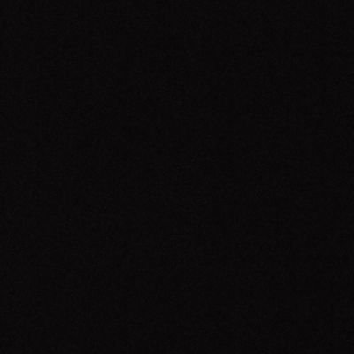 Profile Picture of Humberto Jimenez (@HIVPharmD) on Twitter