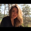 Profile Picture of Laura Goullet (@lauragoullet) on Tiktok