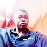 Profile Picture of Danny Richey Praize (@praizedanny) on Instagram