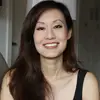 Profile Picture of April Chu (@aprilchutravels) on Tiktok