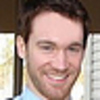 Profile Picture of Patrick Ahern (@Patrick Ahern) on Flickr