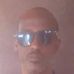 Profile Picture of Hassan Ahmed Affey (@hassanahmed.affey.5) on Facebook