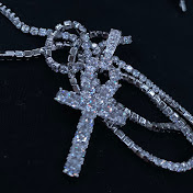 Profile Picture of Maurice Morrell (@mauricemorrell4336) on Youtube