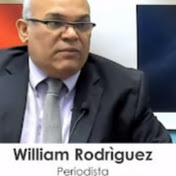 Profile Picture of William Rodriguez (@tvelpuerto) on Youtube