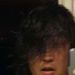 Profile Picture of Paul Aoki (@paulaoki) on Pinterest