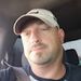 Profile Picture of Galen Schexnayder (@galenschexnayder) on Pinterest