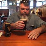 Profile Picture of cliff_hmm@yahoo.com (@cliffhamm1) on Instagram