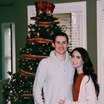 Profile Picture of Joshua Squire (@joshua.squire.58) on Instagram