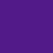Profile Picture of Jeremy Alaniz (@jeremyalaniz2257) on Youtube