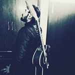 Profile Picture of Romit Singh (@romit.singh.7161) on Instagram