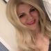 Profile Picture of Fereshteh Al (@fereshteh.al.9) on Facebook