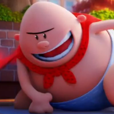 Profile Picture of Christian Tobin (@ChristianTobi13) on Twitter