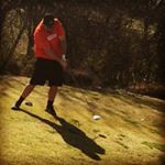Profile Picture of Kyle Bauder (@kbauder13) on Instagram