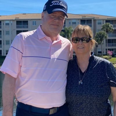 Profile Picture of Ray Murphy (@raybomurphy) on Twitter