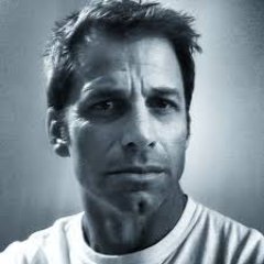 Profile Picture of Zack Snyder (@ZackSnyder) on Twitter