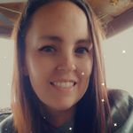 Profile Picture of Pamela Pence (@pamela.pence.3) on Instagram