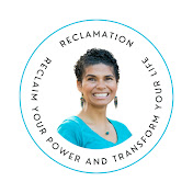 Profile Picture of RECLAMATION With Gigi Gibbs (@reclamationwithgigigibbs7234) on Youtube