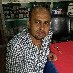 Mohammed shahjahan - Instagram Profile Picture of Mohammed shahjahan (@mohammed.shahjahan) on Instagram