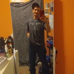 Profile Picture of Matthew Wallin (@matthew.wallin.37) on Instagram