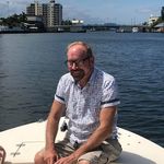 Profile Picture of Bruce Lambert (@brucelambert60) on Instagram