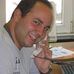 Profile Picture of Christophe Werner (@christophe.werner) on Facebook