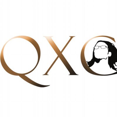Profile Picture of Kevin 'qxc' Riley (@sc2_qxc) on Twitter