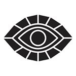 Profile Picture of Jeremy Lewis (@jlewismedia) on Instagram