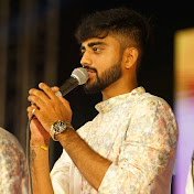 Profile Picture of Shail Shah (@shailshah233) on Youtube