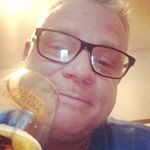 Profile Picture of Paul Norton (@nortonnobby) on Instagram