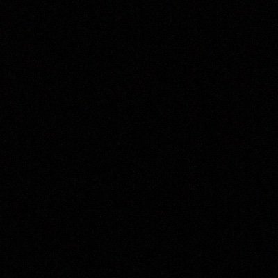 Profile Picture of Patrick Carden (@Carden_Patrick) on Twitter