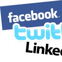 Profile Picture of James Saroka Internet Media (@james-saroka-internet-media) on Quora