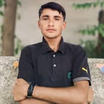 Profile Picture of Ashvin Kumar Chaudhary (@ashvin.kumar.chaudhary.2025) on Facebook