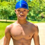 Profile Picture of Jesse Adams (@turbo._6) on Instagram