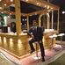 Profile Picture of Victor Singh (@victor.singh.7737) on Facebook