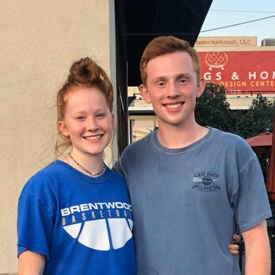 Profile Picture of Max Workman (@maxworkman_) on Twitter