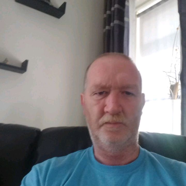stevie drummond - Tiktok Profile Picture of stevie drummond (@stevendrummond8) on Tiktok