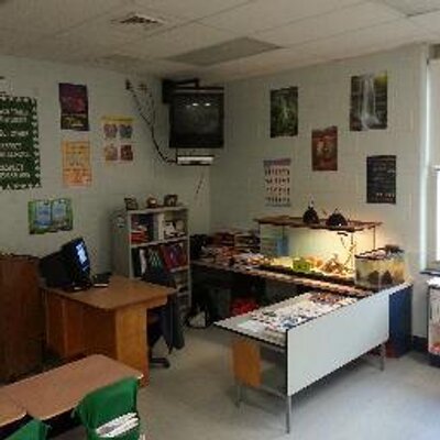 Profile Picture of Scott Schoettle (@ScottSchoettle) on Twitter