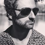 Profile Picture of Joan Enric Barceló (@joanenricbarcelo) on Instagram