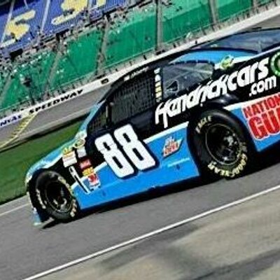 Profile Picture of Josh Burdick (@burdickj77) on Twitter